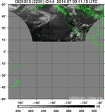 GOES15-225E-201407031115UTC-ch4.jpg