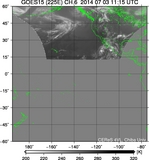 GOES15-225E-201407031115UTC-ch6.jpg