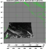 GOES15-225E-201407031122UTC-ch4.jpg