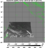 GOES15-225E-201407031122UTC-ch6.jpg