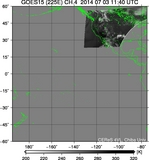 GOES15-225E-201407031140UTC-ch4.jpg