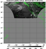 GOES15-225E-201407031145UTC-ch2.jpg