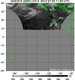 GOES15-225E-201407031145UTC-ch4.jpg