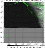 GOES15-225E-201407031200UTC-ch1.jpg