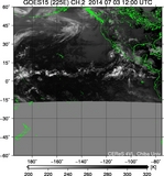 GOES15-225E-201407031200UTC-ch2.jpg