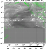 GOES15-225E-201407031200UTC-ch3.jpg