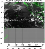 GOES15-225E-201407031200UTC-ch4.jpg