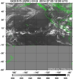 GOES15-225E-201407031200UTC-ch6.jpg