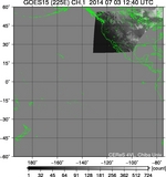 GOES15-225E-201407031240UTC-ch1.jpg