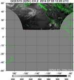 GOES15-225E-201407031245UTC-ch2.jpg