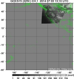 GOES15-225E-201407031310UTC-ch1.jpg