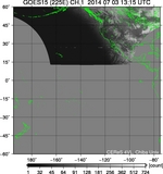 GOES15-225E-201407031315UTC-ch1.jpg