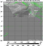 GOES15-225E-201407031315UTC-ch3.jpg