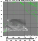 GOES15-225E-201407031322UTC-ch3.jpg