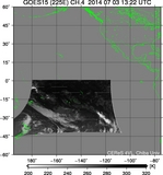 GOES15-225E-201407031322UTC-ch4.jpg