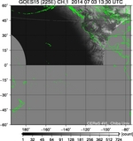 GOES15-225E-201407031330UTC-ch1.jpg