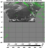 GOES15-225E-201407031330UTC-ch6.jpg