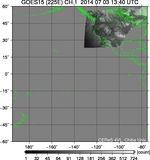 GOES15-225E-201407031340UTC-ch1.jpg