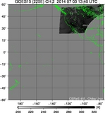 GOES15-225E-201407031340UTC-ch2.jpg