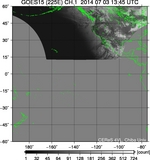 GOES15-225E-201407031345UTC-ch1.jpg