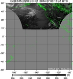 GOES15-225E-201407031345UTC-ch2.jpg