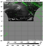 GOES15-225E-201407031400UTC-ch2.jpg