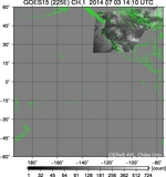 GOES15-225E-201407031410UTC-ch1.jpg