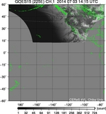 GOES15-225E-201407031415UTC-ch1.jpg