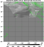 GOES15-225E-201407031415UTC-ch3.jpg