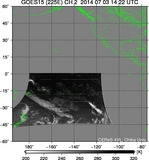 GOES15-225E-201407031422UTC-ch2.jpg