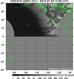 GOES15-225E-201407031430UTC-ch1.jpg