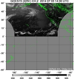 GOES15-225E-201407031430UTC-ch2.jpg