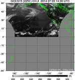 GOES15-225E-201407031430UTC-ch4.jpg