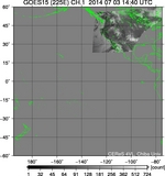 GOES15-225E-201407031440UTC-ch1.jpg