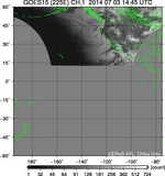 GOES15-225E-201407031445UTC-ch1.jpg