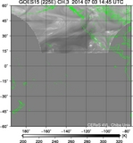 GOES15-225E-201407031445UTC-ch3.jpg