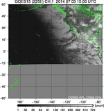 GOES15-225E-201407031500UTC-ch1.jpg