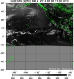 GOES15-225E-201407031500UTC-ch2.jpg