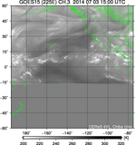 GOES15-225E-201407031500UTC-ch3.jpg