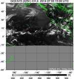 GOES15-225E-201407031500UTC-ch4.jpg