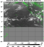 GOES15-225E-201407031500UTC-ch6.jpg