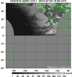 GOES15-225E-201407031530UTC-ch1.jpg