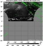 GOES15-225E-201407031530UTC-ch2.jpg