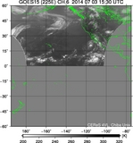 GOES15-225E-201407031530UTC-ch6.jpg