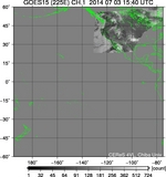 GOES15-225E-201407031540UTC-ch1.jpg