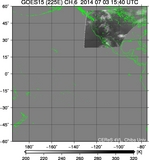 GOES15-225E-201407031540UTC-ch6.jpg