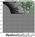 GOES15-225E-201407031545UTC-ch1.jpg