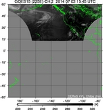 GOES15-225E-201407031545UTC-ch2.jpg