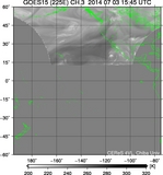 GOES15-225E-201407031545UTC-ch3.jpg