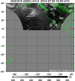 GOES15-225E-201407031545UTC-ch4.jpg